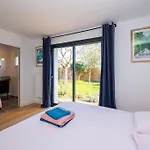 Cap Belle Etoile Apartment La Rochelle (Charente-Maritime)