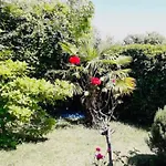 Cap Belle Etoile Apartment La Rochelle (Charente-Maritime)