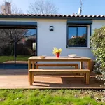 Apartment Cap Belle Etoile *