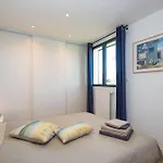 Cap Belle Etoile Apartment