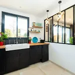 Cap Belle Etoile Apartment La Rochelle (Charente-Maritime)