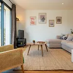 Cap Belle Etoile Apartmán La Rochelle (Charente-Maritime)