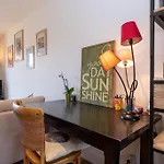 Apartment Cap Belle Etoile La Rochelle (Charente-Maritime)