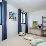 Apartment Cap Belle Etoile