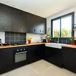 Apartment Cap Belle Etoile La Rochelle (Charente-Maritime)