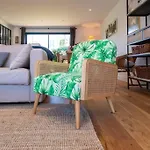 Cap Belle Etoile Apartmán La Rochelle (Charente-Maritime)