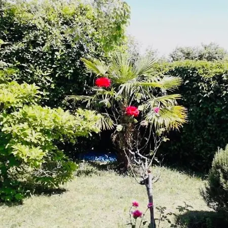 Cap Belle Etoile Διαμέρισμα Λα Ροσέλ