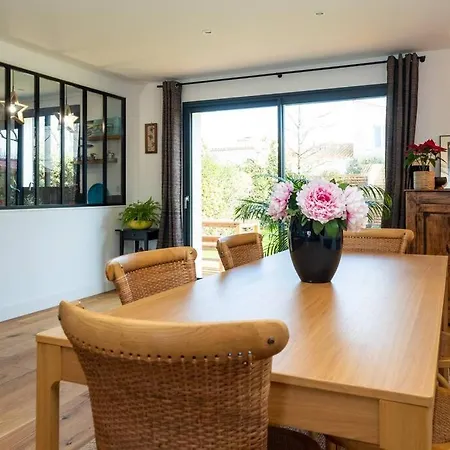 Cap Belle Etoile Διαμέρισμα