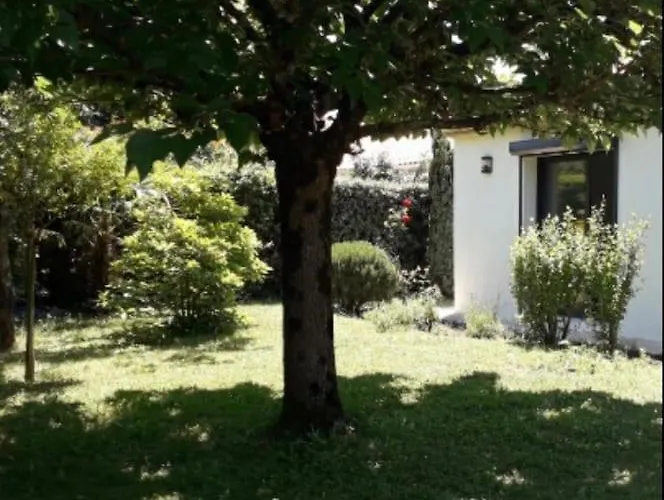Cap Belle étoile