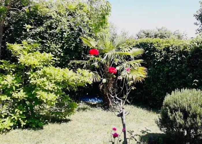 Cap Belle Etoile Διαμέρισμα Λα Ροσέλ